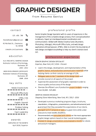 Skills For Resume 100 Skills To Put On A Resume Graphic Design Resume Resume Design Graphic Design Jobs