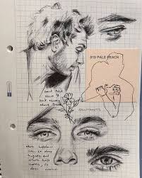 Pinterest Paralyzed Water Pinterest Paralyzed Water Best Picture For Drawing Inspirational Ideas Fo Art Sketchbook Sketch Book Beauty Drawings