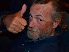 Search Raymond Lavoie Obituaries and Funeral Services