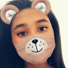 Jaden Green (jaden2671)