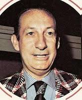 QUOTES BY BILL STERN