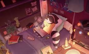 Lofi Hip Hop Radio Stream Chillhop Music