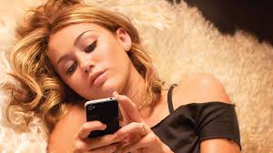 Watch G.B.F. Streaming Online