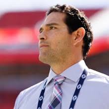 Vincent Van Gogh: Art and Emotions (Great Artists)|David Spence.