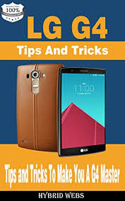 Bnib lg g4 h815 32gb red leather factory unlocked 4g/lte 3g 2g gsm boxed new. Lg G4 Walmart Donde Comprarlo Al Mejor Precio Mexico