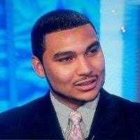 2014 Year Up Alumni Summit: Directory