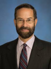 China gears up for “green finance” to fight environmental crisis