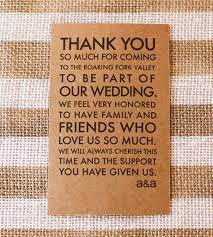 8 Wedding Issues You Probably Haven T Thought Of Yet Fun Wedding Invitations Welcome Quotes For Guests Wedding Website Free