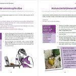 Salben selbst herstellen ist nicht schwer. Thermomix Zubehor Meikuchlmaschin At