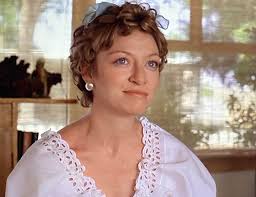 Castledawson, Cushendall, but spent majority of her life in Carnlough.😊