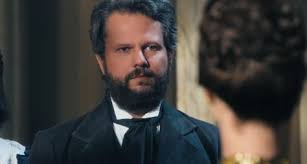 Actor, film director years active: Selton Mello Tudo Sobre Selton Mello O Planeta Tv