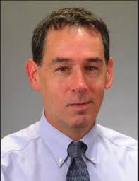 ASVCP 2019 Business Meeting Book