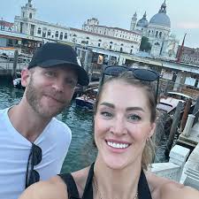 Craig Sewing: CEO & Creator American Dream TV (@craigsewingmedia) •  Instagram photos and videos