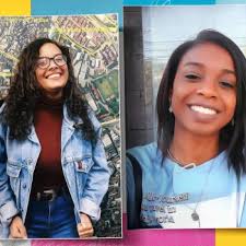 O prazer de se exercitar