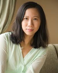 IN THE SPOTLIGHT: AN INTERVIEW WITH SHERRY THOMAS