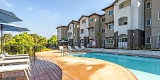 And did we mention the location? 20 Best 1 Bedroom Apartments In Chula Vista Ca