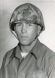 Obituary for John Butler