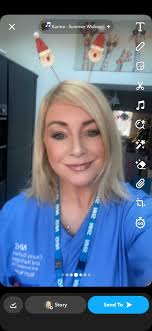 Supportive small business owner deserves the spotlight too