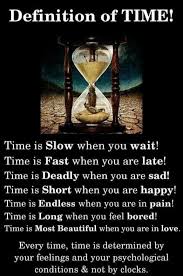 Pin By Ddw On Time Is Of The Essence How Are You Feeling When You Are Happy Inspirational Quotes Motivation