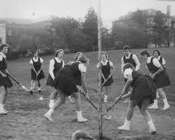Pin By Marcy On Sports Field Hockey Womens Field Hockey Hockey Uniforms