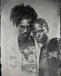 Every year, narrowing down my top selections for Analog Forever's Annual  “Top 40” feels like an impossible feat, yet these images practically  demanded my attention from the moment I first encountered them.