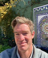 RIDE SURF+SPORT (@ridesurfandsport) • Instagram photos and videos