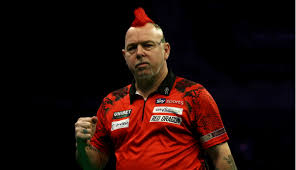 Durrant is top of the premier league pile, unbeaten in eight matches after taking an impressive 10 points from a possible 12 during the first six nights of premier league action. Premier League Of Darts Spielplan Orte Verschiebungen