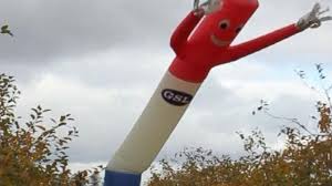 We did not find results for: Inflatable Flailing Arm Tube Men Double As Scarecrows Abc News