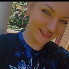 NC Mountain State Fair added a...