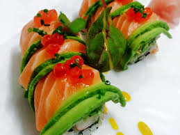 Restos Trois Petits Nouveaux A Toulouse Nouveau Ne Toulouse Restaurant Japonais