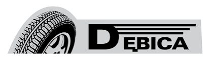 Debica Models | Art Lastik
