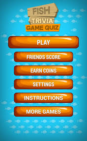Elmo lincoln was the screens first what in 1918? Fish Trivia Game Quiz For Android Apk Download