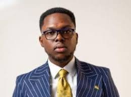 William Amponsah to miss Accra Inter-City Homowo Marathon