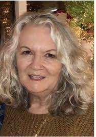 Cherie Baxter's Instagram, Twitter & Facebook