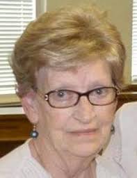 Mrs. Emily Elizabeth Cundiff, 76, Green Co., KY (1939-2016)