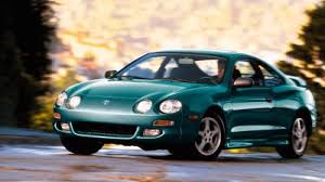 1:32 high quality ca10 alloy military transport vehicle model,simulation sound and light car model,collection furnishings toys. Toyota Celica T200 2 0i Gt 4 Turbo 4wd Technical Specs Dimensions