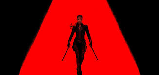 Moving black widow could have a cascading effect on the rest of the mcu releases, shawn robbins, chief analyst disney has postponed the may 1 release date of its much anticipated marvel flick black widow as theaters across the. Black Widow Movie 2021 Trailer Release Date More Marvel