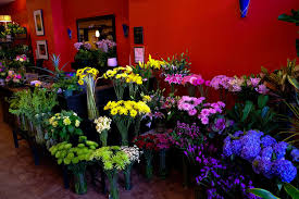 Call your local coupon, pa florist and send a gift of flowers along with warm holiday wishes for christmas, dec 25th, 2021. Flowers On 14th Home Facebook