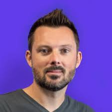 Contract Recruitment