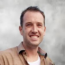 Copy of Wildwood Catholic Academy Hall of Fame