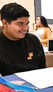 CRF Annual Report 2019