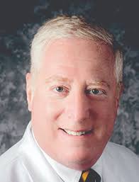 Triological Society Honorees and Thesis Award Winners Recognized at COSM