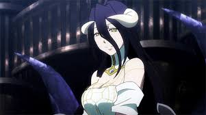 Demon (2)in western lore, demons are often described as minions from hell, generally known to attack humans and feast on short hair includes hair that goes no more than a centimetre or two beyond the chin; Top 15 Anime Demon Devil Characters Myanimelist Net