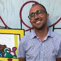 Ryan Wineinger-Schattl