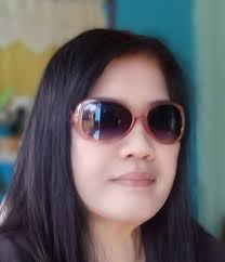 Welcome, new members, to the Bansko Notice Board!** Whether you're here in  Bansko for a brief visit or planning to settle in for a while, you've come  to the right place for