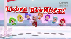 The game shares similar gameplay mechanics with earlier titles in the series—super mario bros., super mario bros. Super Mario 3d World Komplettlosung Alle Grunen Sterne Allgemeine Tipps Und Mehr