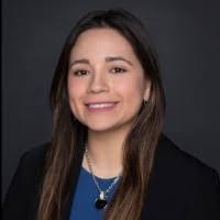 Aracely Perez's Instagram, Twitter & Facebook