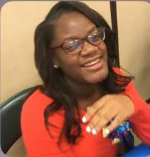 Condolences and Prayers for a Family in Mourning