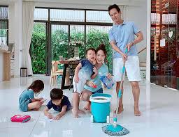 Kế hoạch tập huấn, bồi dưỡng đội ngũ giáo viên và cán bộ quản lý cơ sở giáo dục mầm non cốt cán và chuyên gia đầu ngành của bộ giáo dục và đào tạo dựa trên tiếp cận mới về chức năng và nhiệm vụ. Ly Háº£i Sá»'ng NhÆ° Nong Dan Trong Biá»‡t Thá»± Ngoáº¡i O Sai Gon Vietnamnet