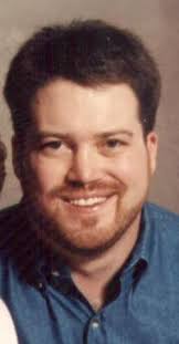 Alan McCurdy from Lee High School